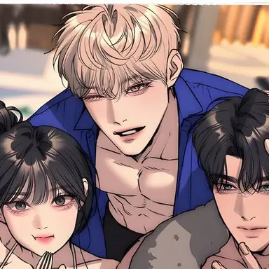 Profile image of 윤종후