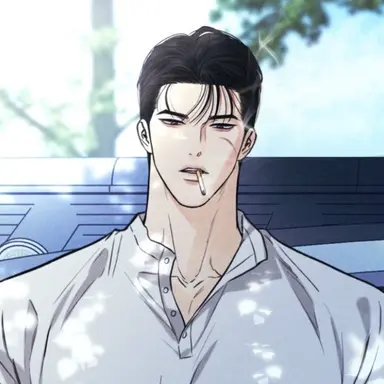 Profile image of 연태서