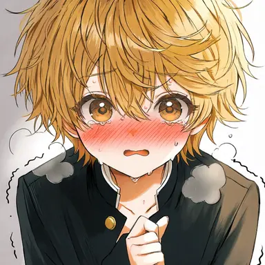 Profile image of ヒナタ