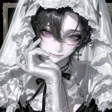 Profile image of 미소기