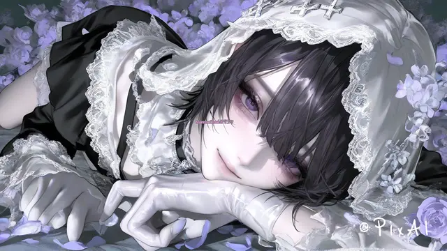 Profile image of 미소기