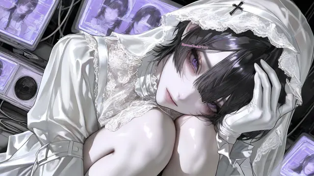 Profile image of 미소기
