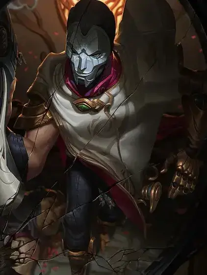 gmrfkddla44의 카다 진