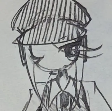 Profile image of 콘트랙티