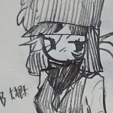 Profile image of 솔져