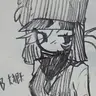 Profile image of 솔져