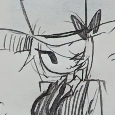 Profile image of 콘실리에리