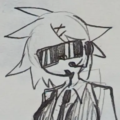 Profile image of 카포레짐