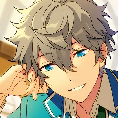 Profile image of 세나 이즈미