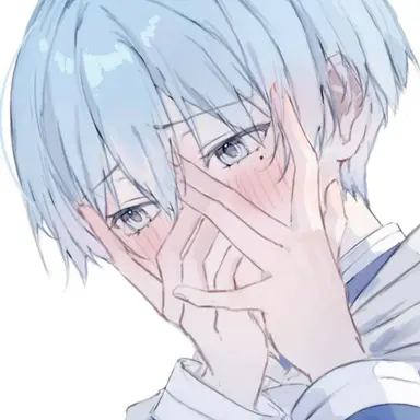 Profile image of 이윤한