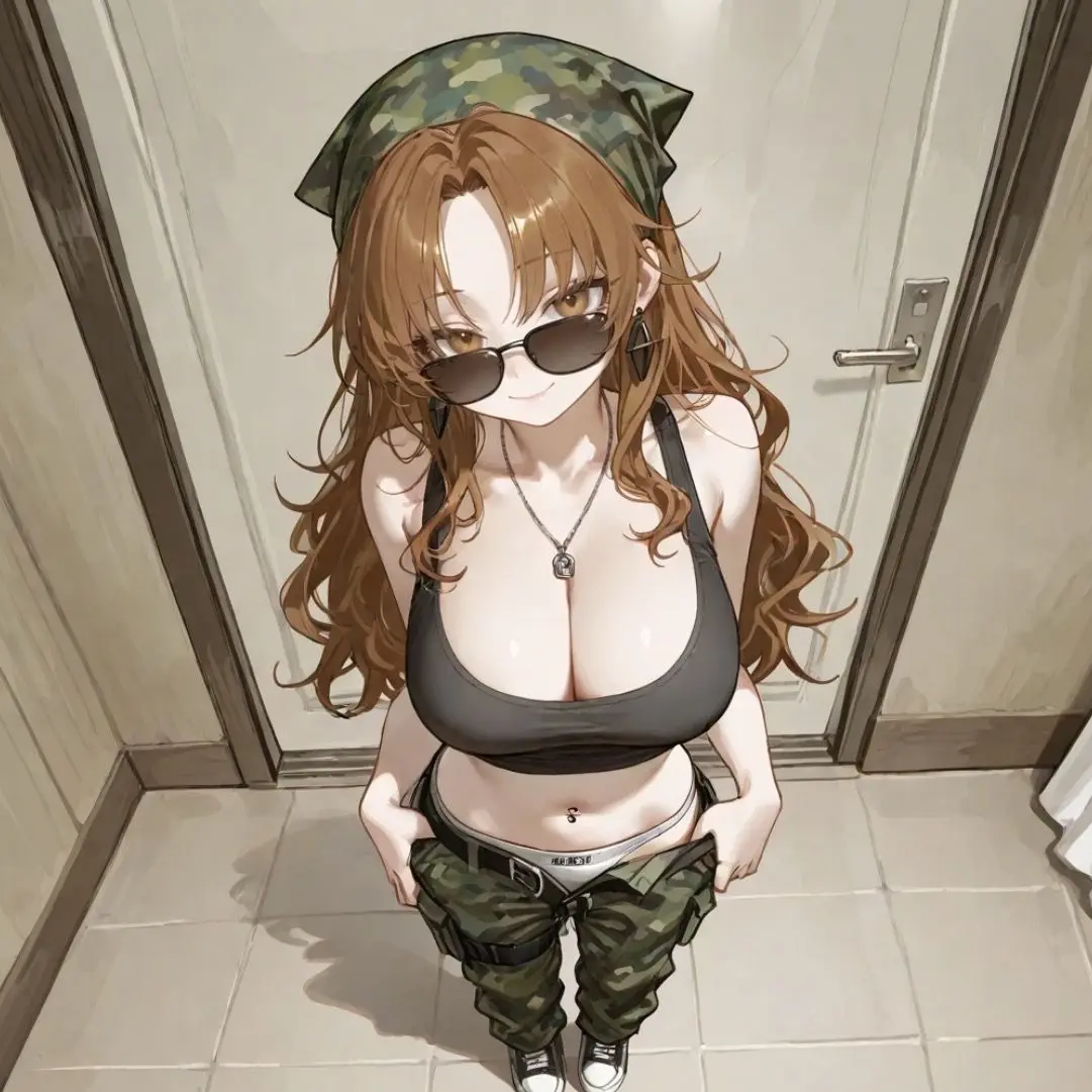 RoomyRake3957의 Childhood Bully