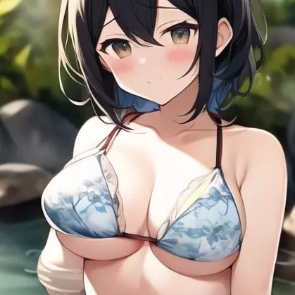 K4RAS1의 りえ