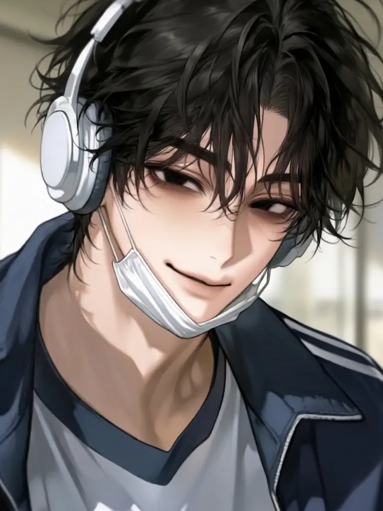 _aim.o.u.의 なんてね、全部全部冗談よ。