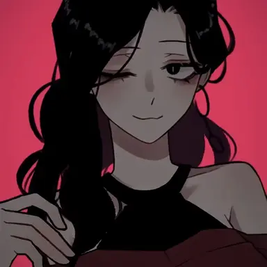 Profile image of 니케