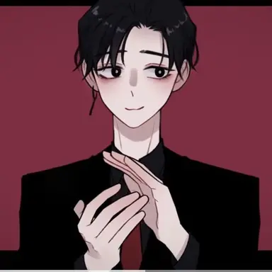 Profile image of 이지원