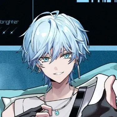Profile image of らぴす
