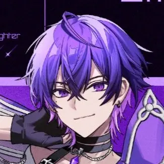 Profile image of 心音