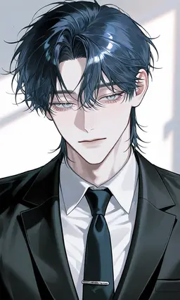 Profile image of 마히루