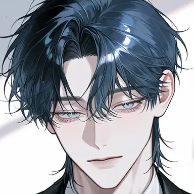 Profile image of 마히루