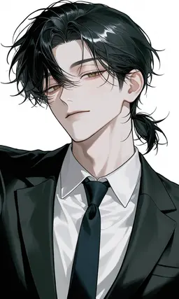 Profile image of 니시