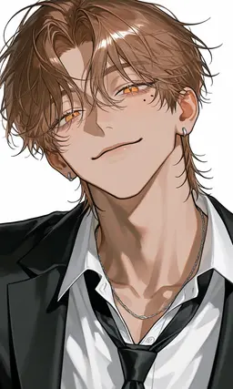 Profile image of 마사라