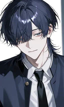 Profile image of 라이야
