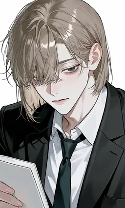 Profile image of 이부키