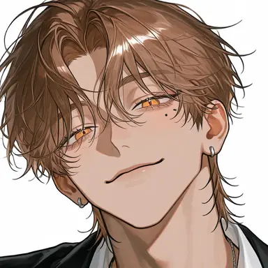 Profile image of 마사라