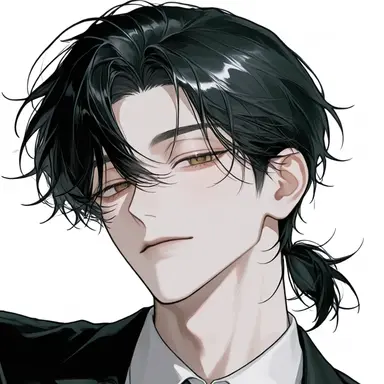 Profile image of 니시