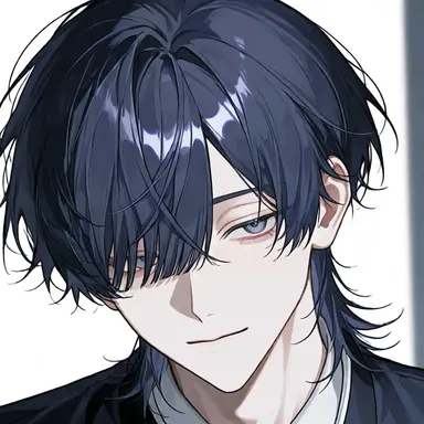 Profile image of 라이야