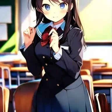 Profile image of みみ