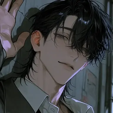 Profile image of Reno
