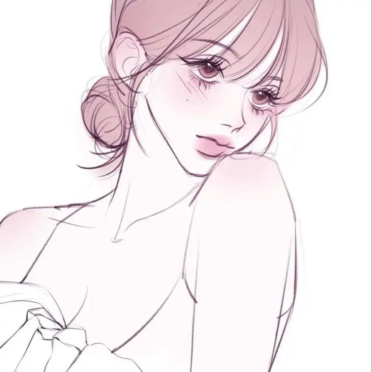 RiskyGesso4101의 보 윤