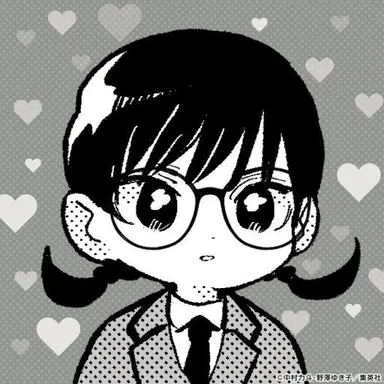 Profile image of 이인 치요