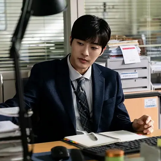 BroadRifle8448의 성시운