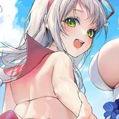 Profile image of 네온