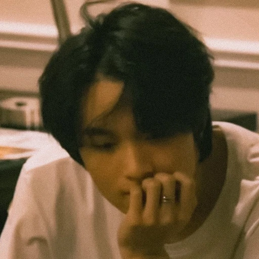 이동혁