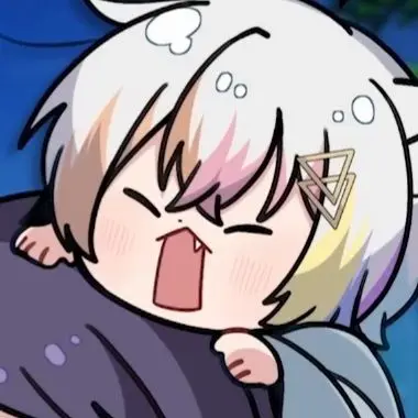 Profile image of れる