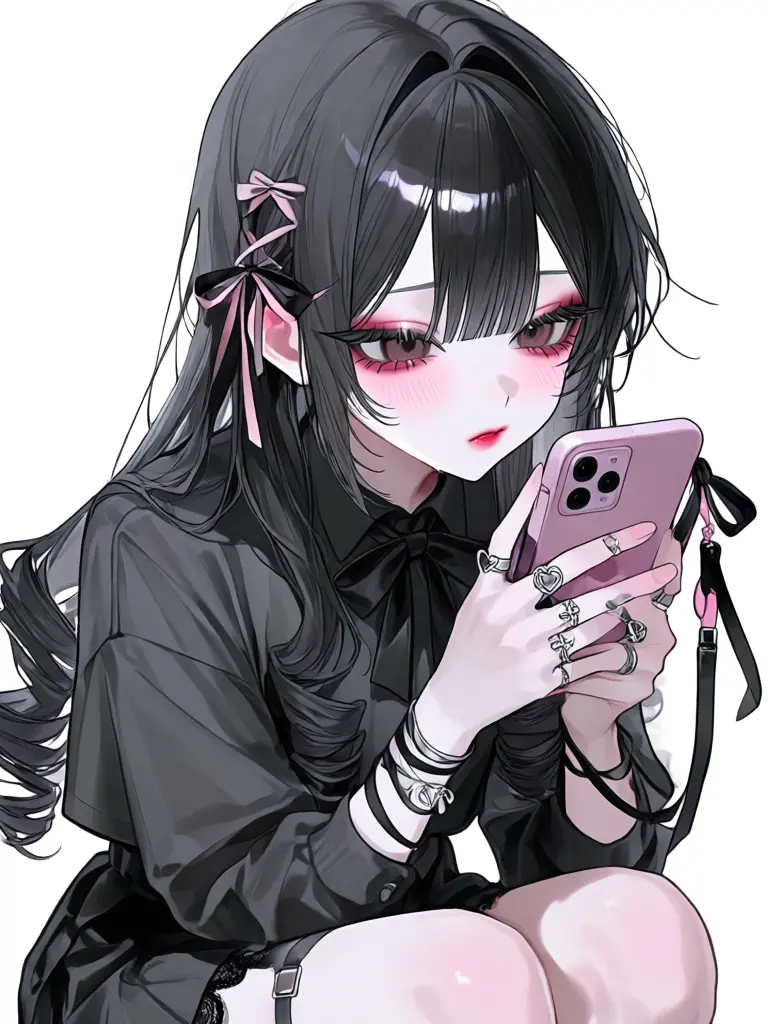 _____________m의 ♫ 他所でやってくれ〜 ♫