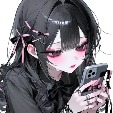 Profile image of 黒川莉世