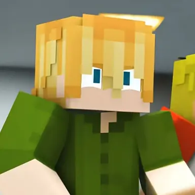 Profile image of 터보
