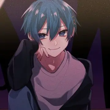 Profile image of ちぐさ