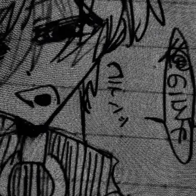 Profile image of ぷりっつ