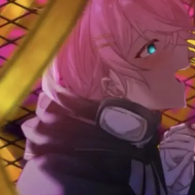 Profile image of けちゃ
