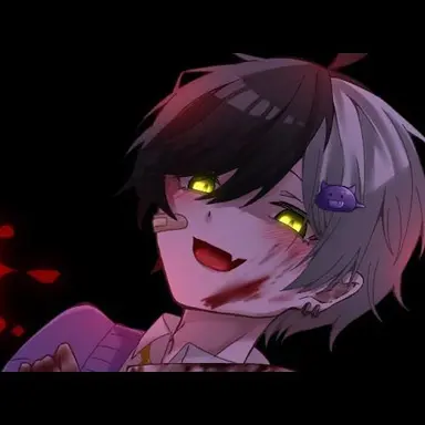 Profile image of まぜ太