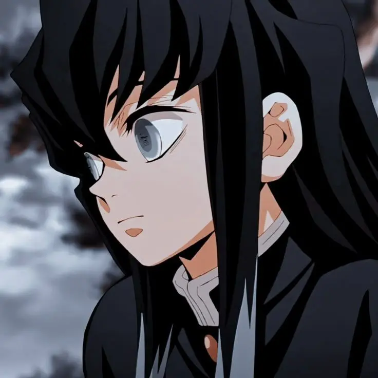 BrashTown9628의 무이치로가 일찐에게 괴롭힘을...!?