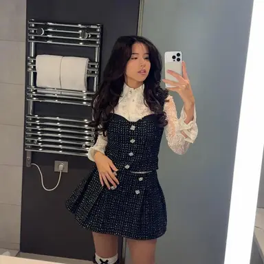 Profile image of Poki