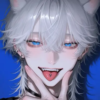 Profile image of Ruslan