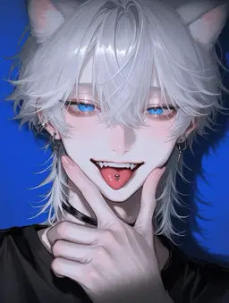 Profile image of Ruslan