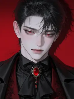Profile image of Lucea